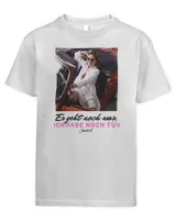 Kids Standard T-Shirt Kids Standard T-Shirt