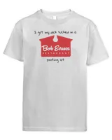 Kids Standard T-Shirt Kids Standard T-Shirt