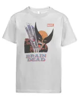 Kids Standard T-Shirt Kids Standard T-Shirt