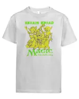 Kids Standard T-Shirt Kids Standard T-Shirt