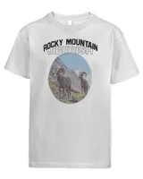 Kids Standard T-Shirt Kids Standard T-Shirt