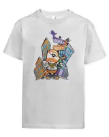 Kids Standard T-Shirt Kids Standard T-Shirt