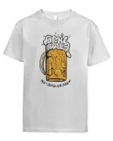 Kids Standard T-Shirt Kids Standard T-Shirt