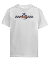 Kids Standard T-Shirt Kids Standard T-Shirt