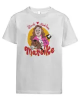 Kids Standard T-Shirt Kids Standard T-Shirt