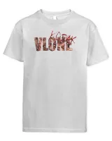 Kids Standard T-Shirt Kids Standard T-Shirt