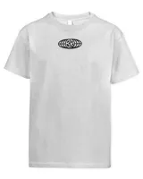 Kids Standard T-Shirt Kids Standard T-Shirt