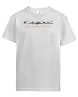 Kids Standard T-Shirt Kids Standard T-Shirt