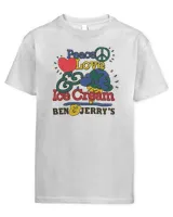 Kids Standard T-Shirt Kids Standard T-Shirt