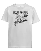 Kids Standard T-Shirt Kids Standard T-Shirt