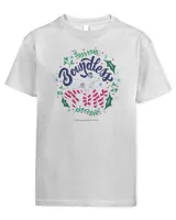 Kids Standard T-Shirt Kids Standard T-Shirt