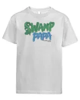 Kids Standard T-Shirt Kids Standard T-Shirt