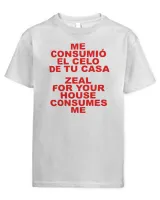 Kids Standard T-Shirt Kids Standard T-Shirt