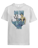 Kids Standard T-Shirt Kids Standard T-Shirt