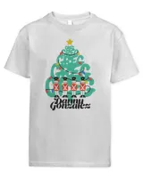 Kids Standard T-Shirt Kids Standard T-Shirt