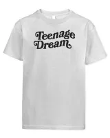 Kids Standard T-Shirt Kids Standard T-Shirt