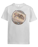 Kids Standard T-Shirt Kids Standard T-Shirt