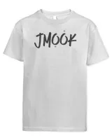 Kids Standard T-Shirt Kids Standard T-Shirt
