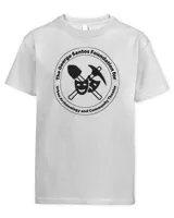 Kids Standard T-Shirt Kids Standard T-Shirt