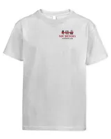 Kids Standard T-Shirt Kids Standard T-Shirt