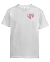 Kids Standard T-Shirt Kids Standard T-Shirt