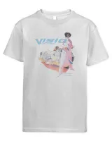 Kids Standard T-Shirt Kids Standard T-Shirt