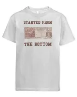 Kids Standard T-Shirt Kids Standard T-Shirt