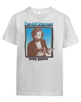 Kids Standard T-Shirt Kids Standard T-Shirt