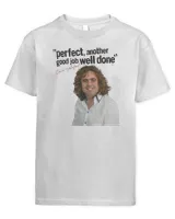 Kids Standard T-Shirt Kids Standard T-Shirt