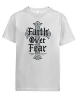Kids Standard T-Shirt Kids Standard T-Shirt