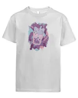 Kids Standard T-Shirt Kids Standard T-Shirt