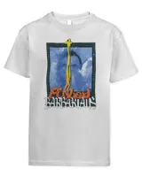 Kids Standard T-Shirt Kids Standard T-Shirt