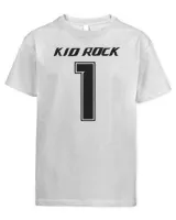 Kids Standard T-Shirt Kids Standard T-Shirt