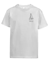 Kids Standard T-Shirt Kids Standard T-Shirt