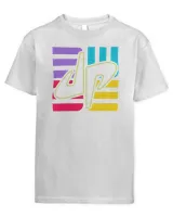 Kids Standard T-Shirt Kids Standard T-Shirt