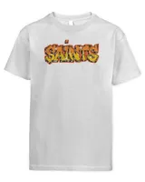 Kids Standard T-Shirt Kids Standard T-Shirt