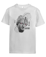 Kids Standard T-Shirt Kids Standard T-Shirt