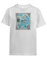 Kids Standard T-Shirt Kids Standard T-Shirt