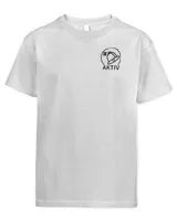 Kids Standard T-Shirt Kids Standard T-Shirt