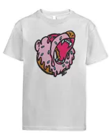 Kids Standard T-Shirt Kids Standard T-Shirt
