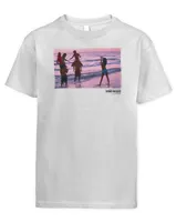 Kids Standard T-Shirt Kids Standard T-Shirt