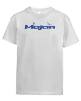 Kids Standard T-Shirt Kids Standard T-Shirt