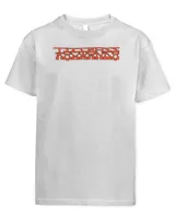 Kids Standard T-Shirt Kids Standard T-Shirt
