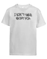 Kids Standard T-Shirt Kids Standard T-Shirt