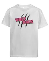 Kids Standard T-Shirt Kids Standard T-Shirt
