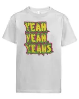 Kids Standard T-Shirt Kids Standard T-Shirt