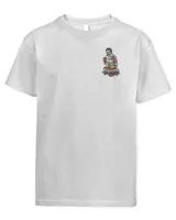 Kids Standard T-Shirt Kids Standard T-Shirt