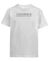 Kids Standard T-Shirt Kids Standard T-Shirt