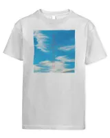 Kids Standard T-Shirt Kids Standard T-Shirt
