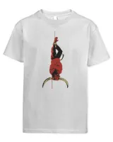 Kids Standard T-Shirt Kids Standard T-Shirt